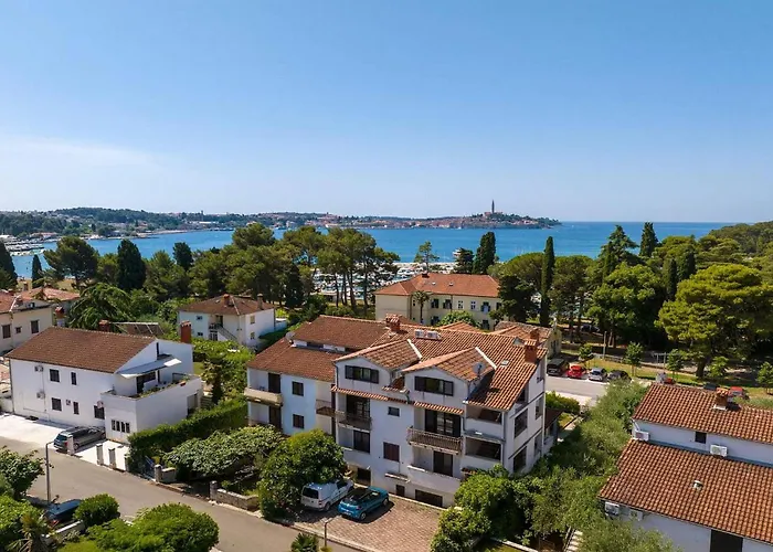 Weis I Appartamento *