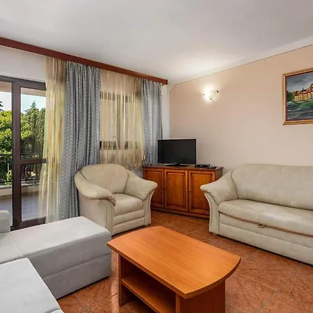 Weis I Appartement